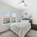 Lavish 2Br Apartment In Tampa