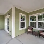 Lavish 2Br Apartment In Tampa