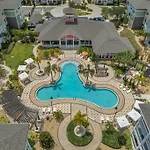 Lavish 2Br Apartment In Tampa