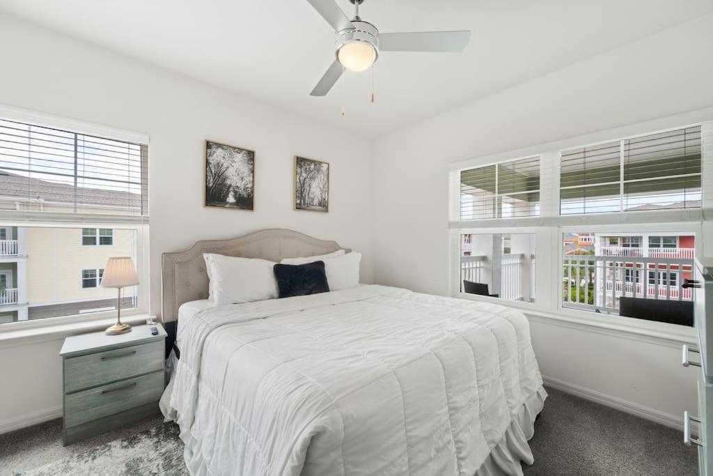 Lavish 2br In Apartment *